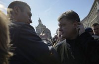 Ноев ковчег