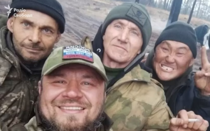 Російське ГРУ створило фантомну “ПВК” для уникнення санкцій та вербування тисяч росіян на війну, – розслідування