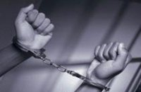 В Запорожской области поймали сапожника-вора