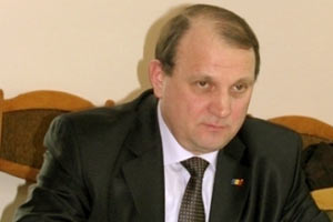 Молдова готова напоить украинцев своим вином