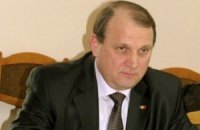 Молдова готова напоить украинцев своим вином