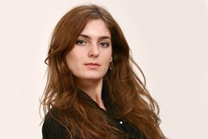 В отставку уходит очередной высокопоставленный чиновник Минюста? 