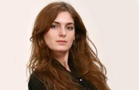 В отставку уходит очередной высокопоставленный чиновник Минюста? 