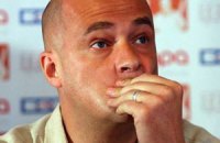 20 лет назад Андрей Медведев выиграл свой первый Мастерс 