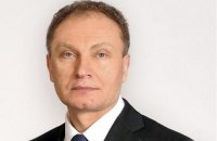 Владимир Пахиль: "Индонезия подтвердила свою твердую позицию по поддержке суверенитета и территориальной целостности Украины"