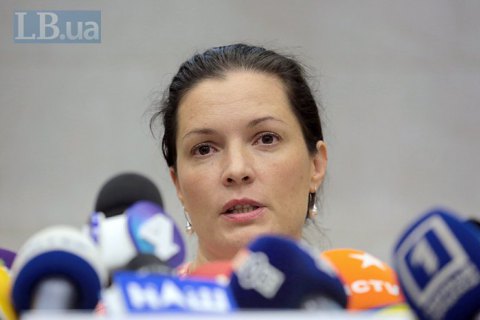 Минздрав анонсировал создание "офиса пациента"