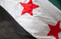 Число жертв гражданской войны в Сирии достигло 126 тысяч человек