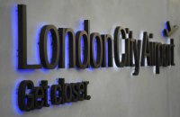 Лондонский аэропорт возобновил работу после извлечения бомбы
