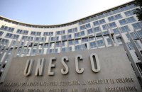 До списку культурних цінностей під посиленим захистом ЮНЕСКО додали 19 українських об’єктів