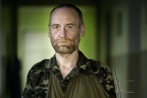 Ранее пропавший на акции "Айдара" бывший боец этого подразделения нашелся, - адвокат