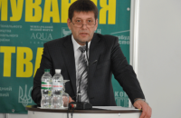 Кабмин отменил ликвидацию "Автомобильных дорог Украины" 