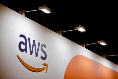Минцифры подписало меморандум о сотрудничестве с Amazon Web Services