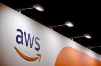 Минцифры подписало меморандум о сотрудничестве с Amazon Web Services