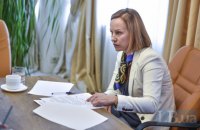 Кабмін спростив процедуру подання документів для усиновлювачів, - Мінцсоцполітики