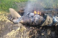 Міноборони: Від 24 лютого 2022 року українські захисники збили вже понад дві тисячі російських ракет 