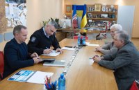 У генеральний план Києва внесуть зміни