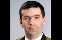 “Книга катів” підтвердила смерть зрадника Шагаєва у Севастополі