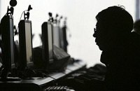 Европейцев будут штрафовать за интернет-шпионство