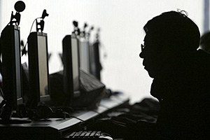​Хакеры любят ленивых пользователей