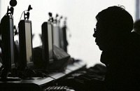 Операторы центров «112» получат доступ к данным абонентов