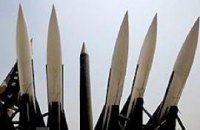 Ракета судного дня