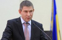 Еще один нардеп вышел из фракции Партии регионов