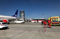 До європейських клінік на лікування відправились ще 43 українця
