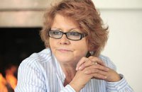 Януковича предупредили о новых бойкотах