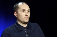 У головреда "Цензор.НЕТ" виявили коронавірус