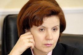 Власть не знает, как дальше проводить реформы, - Ставнийчук