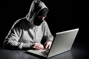 Минюст: информцентр был взломан из-за установки посторонних серверов