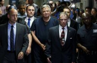 Минюст США начал публиковать материалы из расследования Мюллера