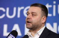 На виборах мера в Бухаресті переміг кандидат, якого підтримує румунський прем’єр