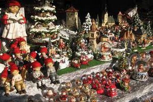 Покупатели на распродажах тратили €1,8 млн в минуту