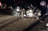 Водитель главы КС Баулина умер в больнице
