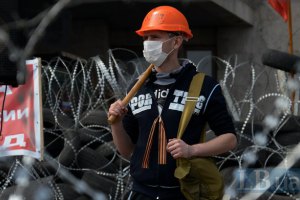 "Черноморец" готов играть в Донецке в среду