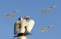 Как европейские корпорации вооружают Россию