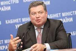 Корнийчук пробился в Европейский суд