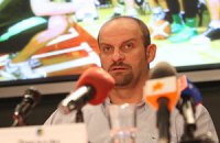 Митрович: мы не будем подключаться к "гонке бюджетов"