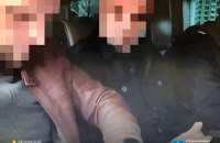 Отримали підозри семеро осіб, які причетні до заволодіння 94,8 млн грн Укрзалізниці