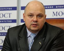 К борьбе с коррупцией в Днепропетровске подключилась и соответствующая ассоциация