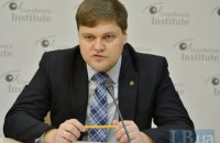 Крымский архив еще до аннексии был пророссийским, - историк