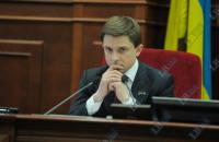 Довгий готовий відповісти на претензії прокуратури в суді