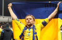 Апеляційний комітет УАФ відхилив протест Тимощука, зокрема, позбавити його всіх титулів
