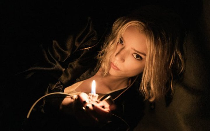 Ірландська мафія, американські піонери і постапокаліпсис: сім серіалів липня 