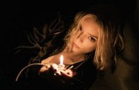 Ірландська мафія, американські піонери і постапокаліпсис: сім серіалів липня