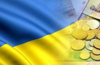 Будет ли показатель ВВП расти без денег трудовых мигрантов?