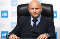 В украинском футболе назревает конфликт: УПЛ не принял к рассмотрению заявку "Карпат" по Смалийчуку