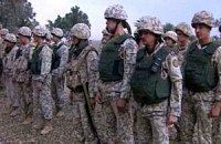США не будут реагировать на высказывания России из-за учений в Украине