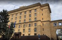 Высылка чешских дипломатов из Москвы парализует работу посольства, - МИД